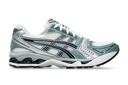Asics Gel Kayano 14 Bleu