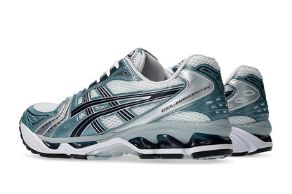 Asics Gel Kayano 14 Bleu