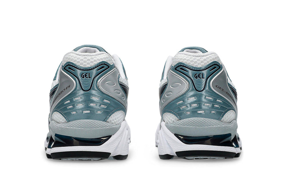 Asics Gel Kayano 14 Bleu