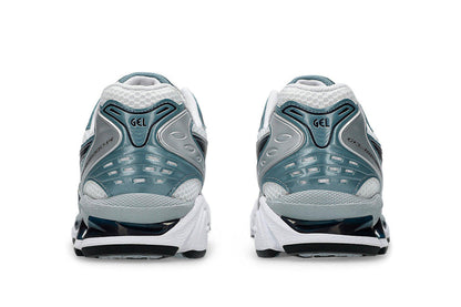 Asics Gel Kayano 14 Bleu