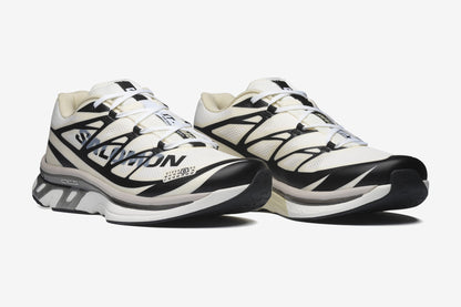 Salomon XT-6 Maison Margiela