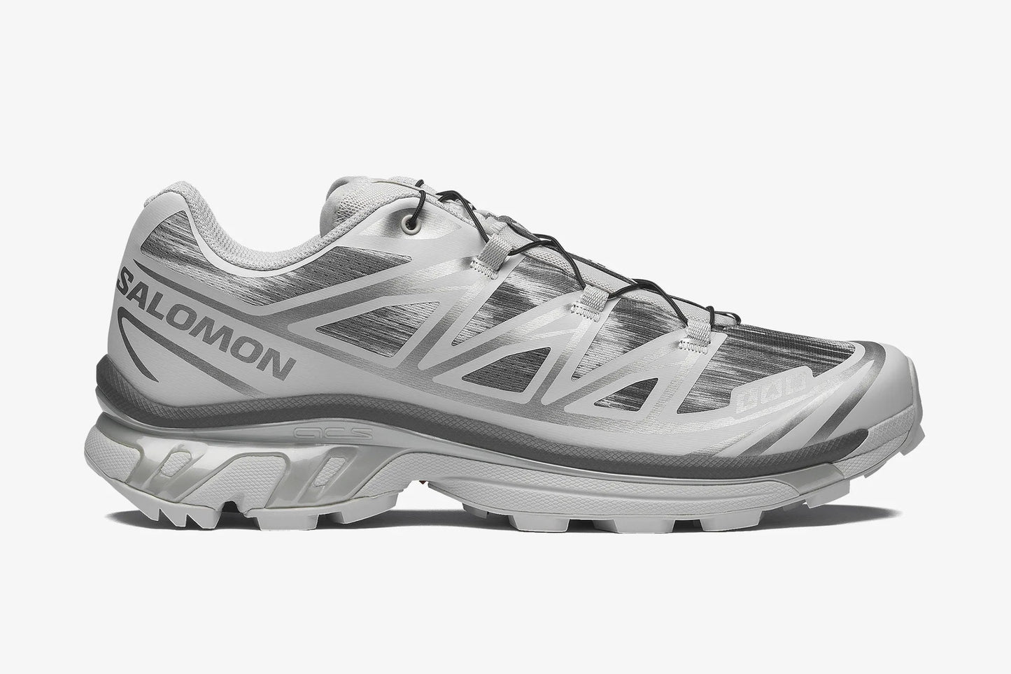 Salomon XT-6 Camo