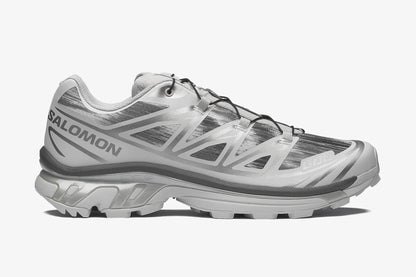 Salomon XT-6 Camo