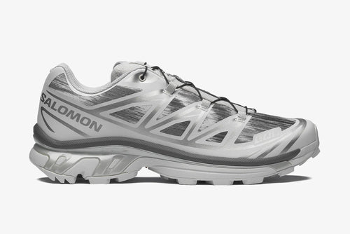 Salomon XT-6 Camo