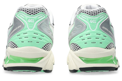 Asics Gel Kayano 14 White Mentol