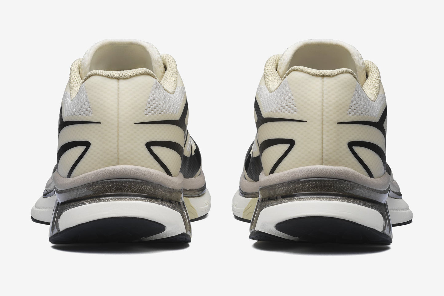 Salomon XT-6 Maison Margiela