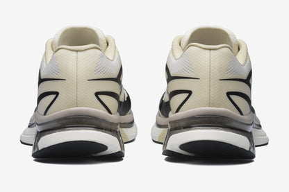 Salomon XT-6 Maison Margiela