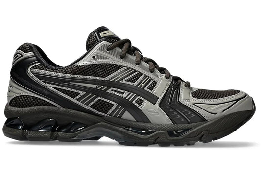 ASICS Gel-Kayano 14 atmos Undermycar