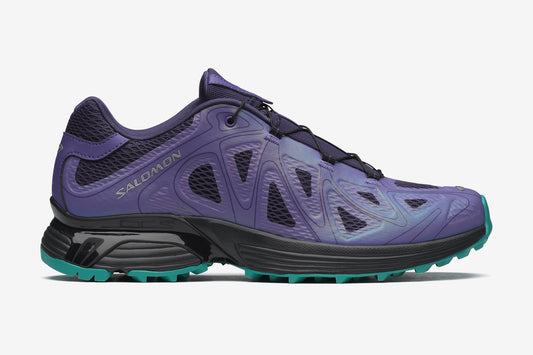 Salomon XT-Whisper Void