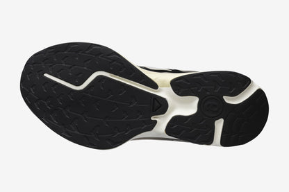 Salomon XT-6 Maison Margiela