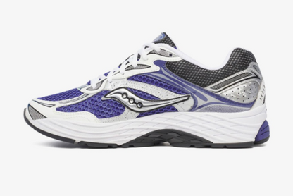 Saucony ProGrid Omni 9 Skipper Blue