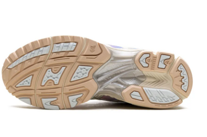 Asics Gel Kayano 14 Baked Pink Cream