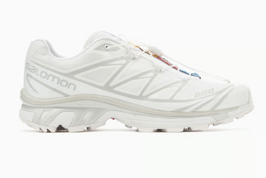 Salomon XT-6