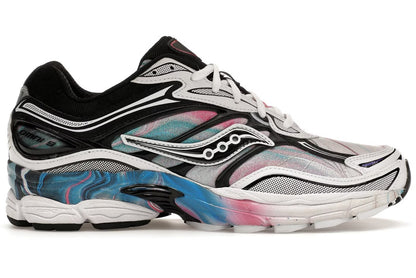 Saucony ProGrid Omni9 Callen Schaub