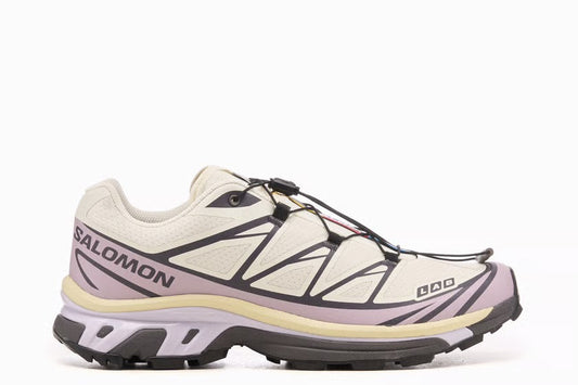 Salomon Advenced XT-6
