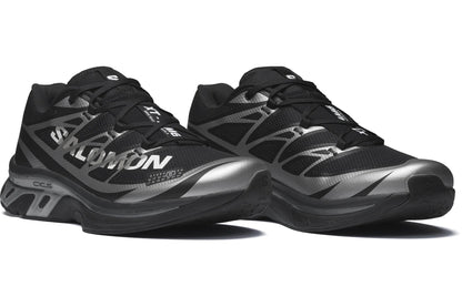 Salomon XT-6 x Margiela