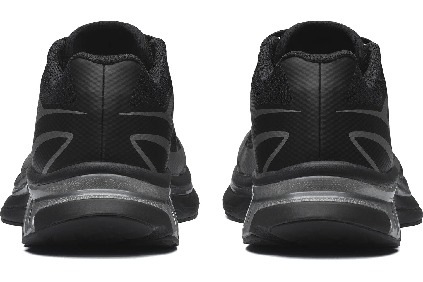 Salomon XT-6 x Margiela