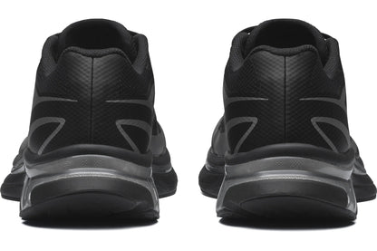 Salomon XT-6 x Margiela