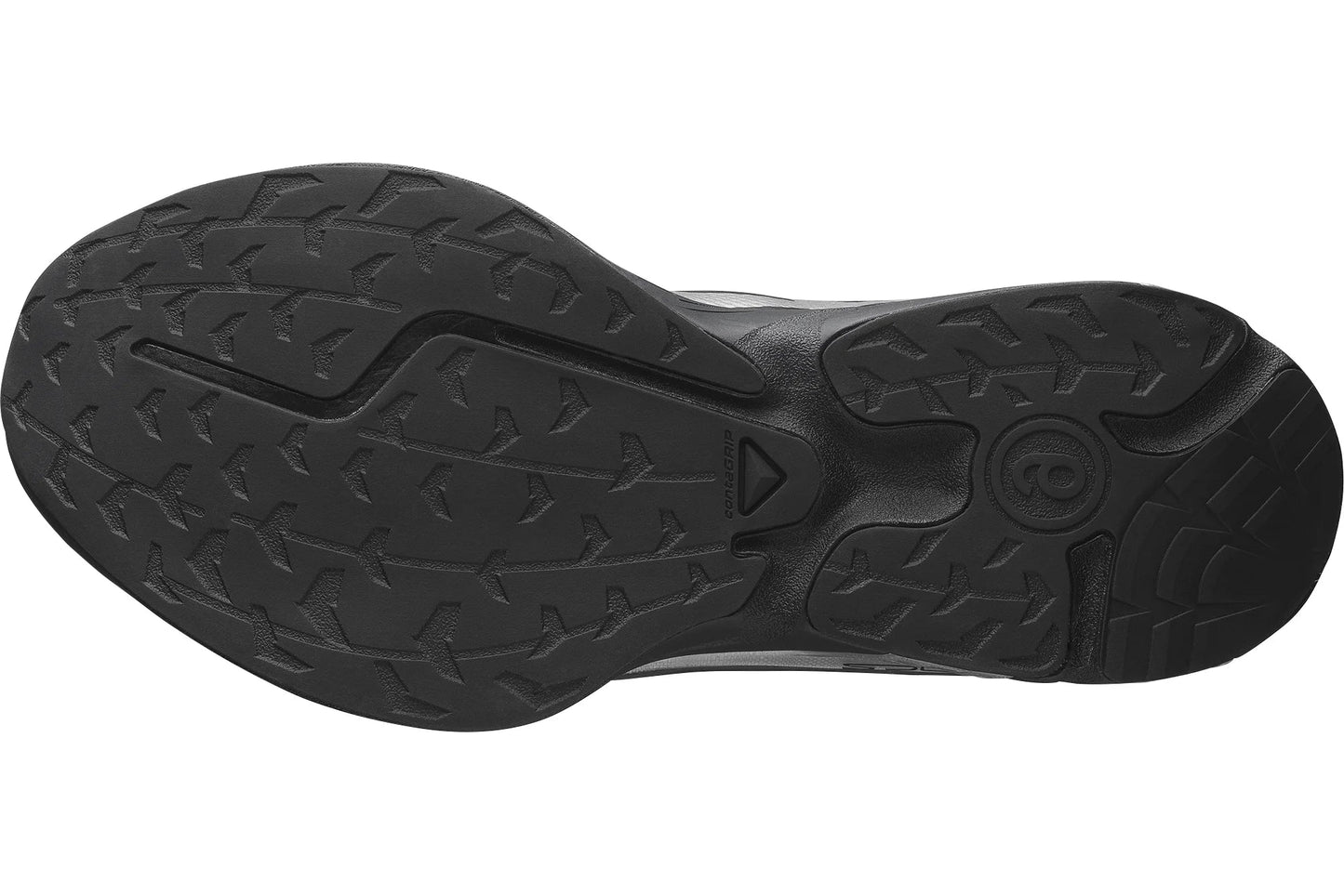 Salomon XT-6 x Margiela