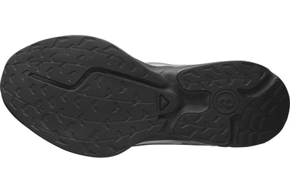 Salomon XT-6 x Margiela