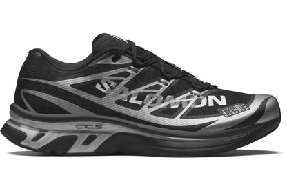 Salomon XT-6 x Margiela