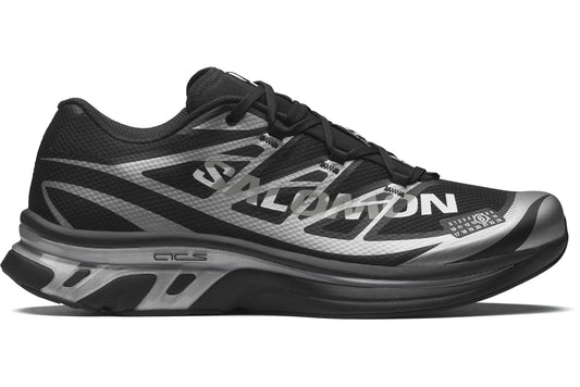 Salomon XT-6 x Margiela