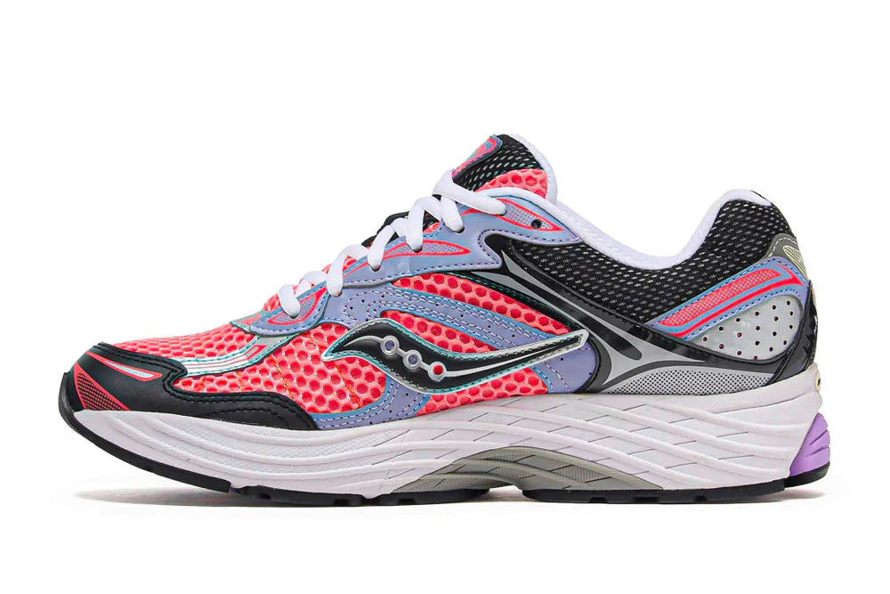 Saucony ProGrid Omni 9 Bonbon