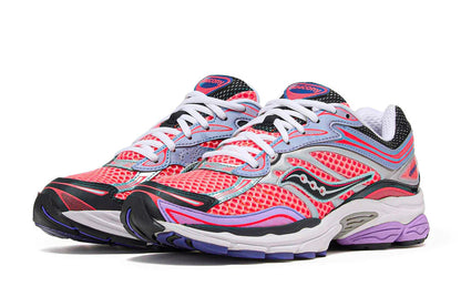 Saucony ProGrid Omni 9 Bonbon