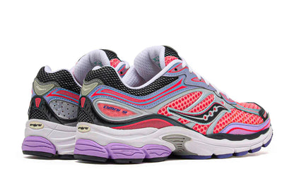Saucony ProGrid Omni 9 Bonbon