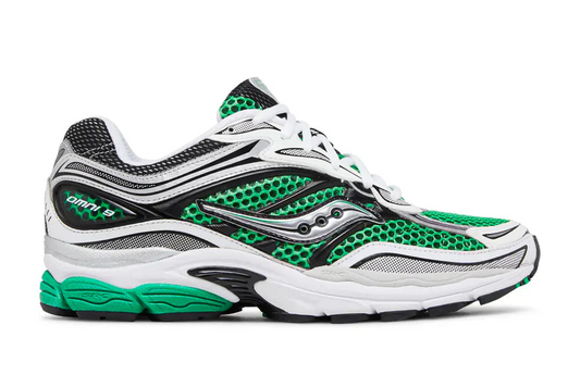 Saucony ProGrid Omni 9 Vert